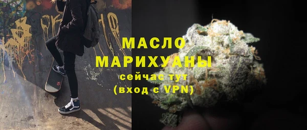СК Бронницы