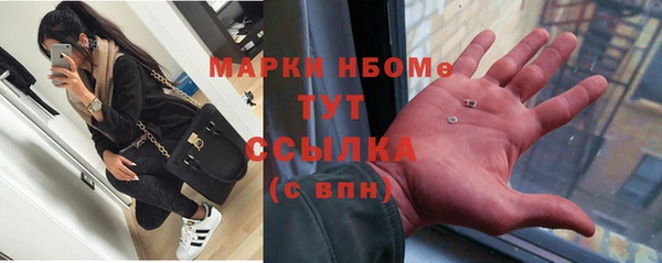 СК Бронницы