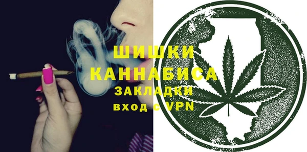ПСИЛОЦИБИНОВЫЕ ГРИБЫ Бугульма